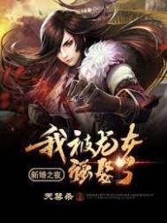 新婚之夜我被龙女娶了小说