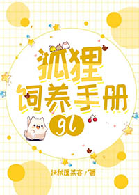 狐狸养成