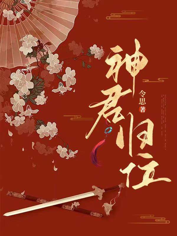 神君归来9