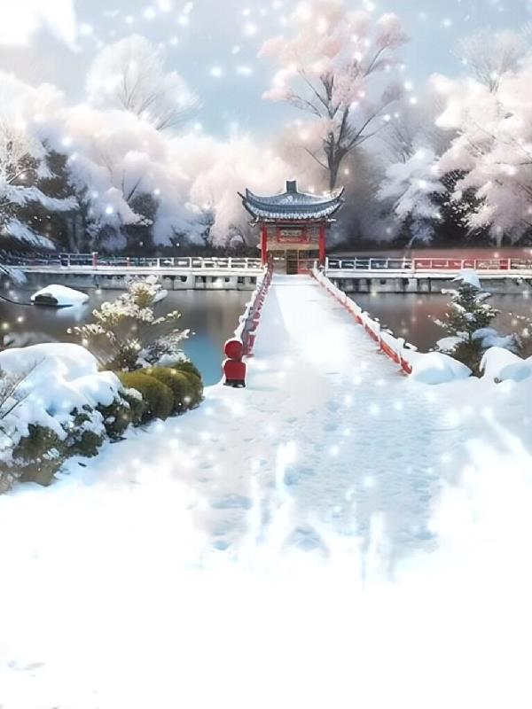 我在诸天收集金手指笔趣阁