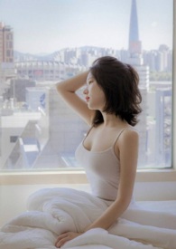 穆晚秋朱杰专访视频